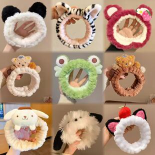 ϴĘ�l��Ů�n��r�оW�t�l��Ů�W�������ɐۻ��y����Ĥ���l���l��