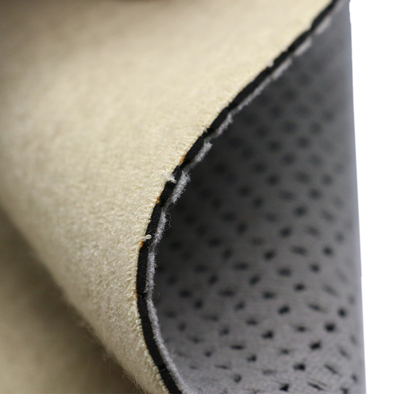 ƳsbrǱˮvsë͸ճʪź˶ָ