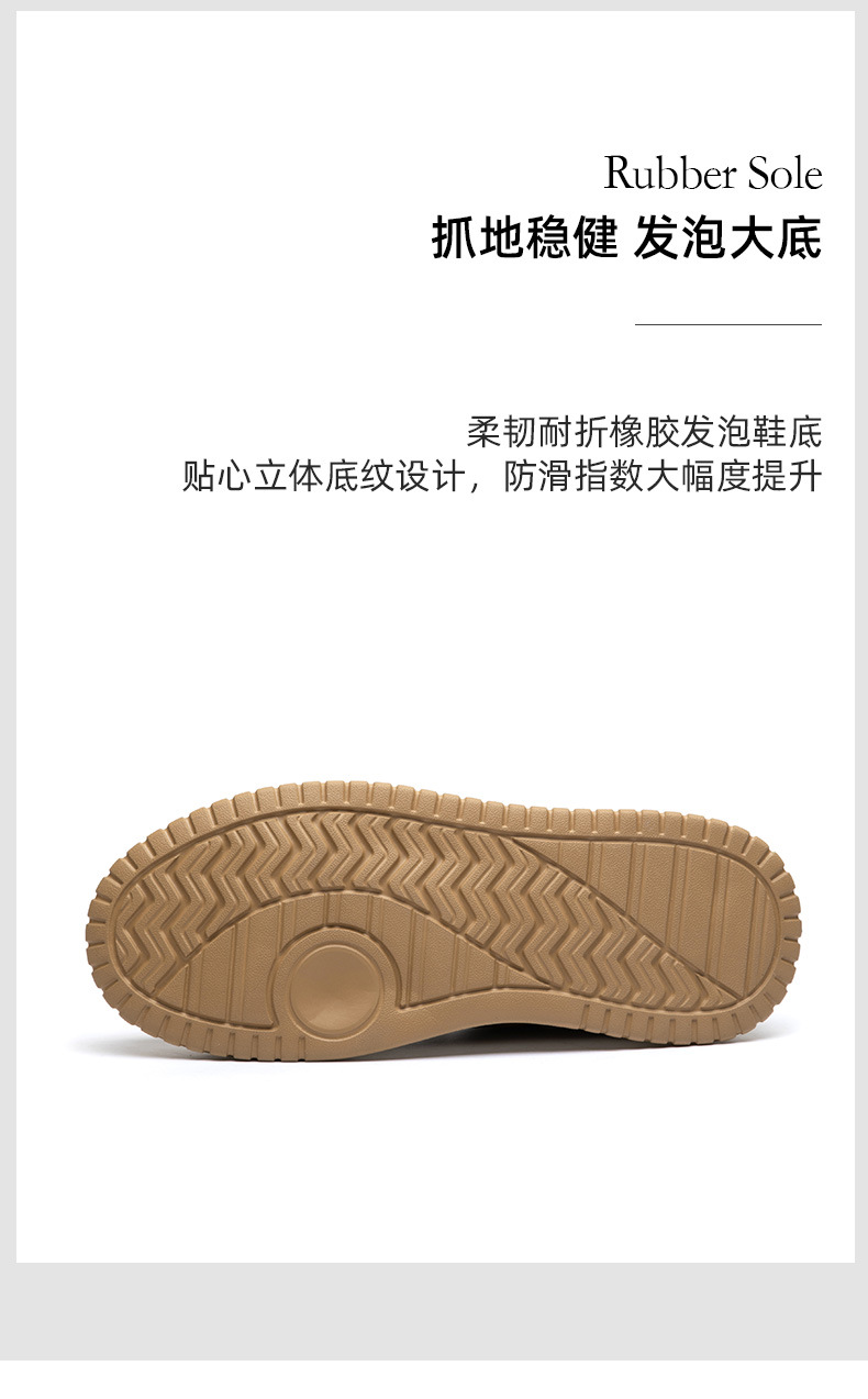 DS650-天_12.jpg