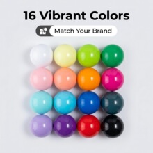 �����A��羳���� lip balm ���δ���  private logo ��ɫ���x