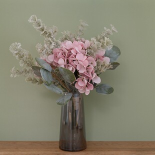 ����С�ν���������S�һ�c��������������滨��羳CF01033