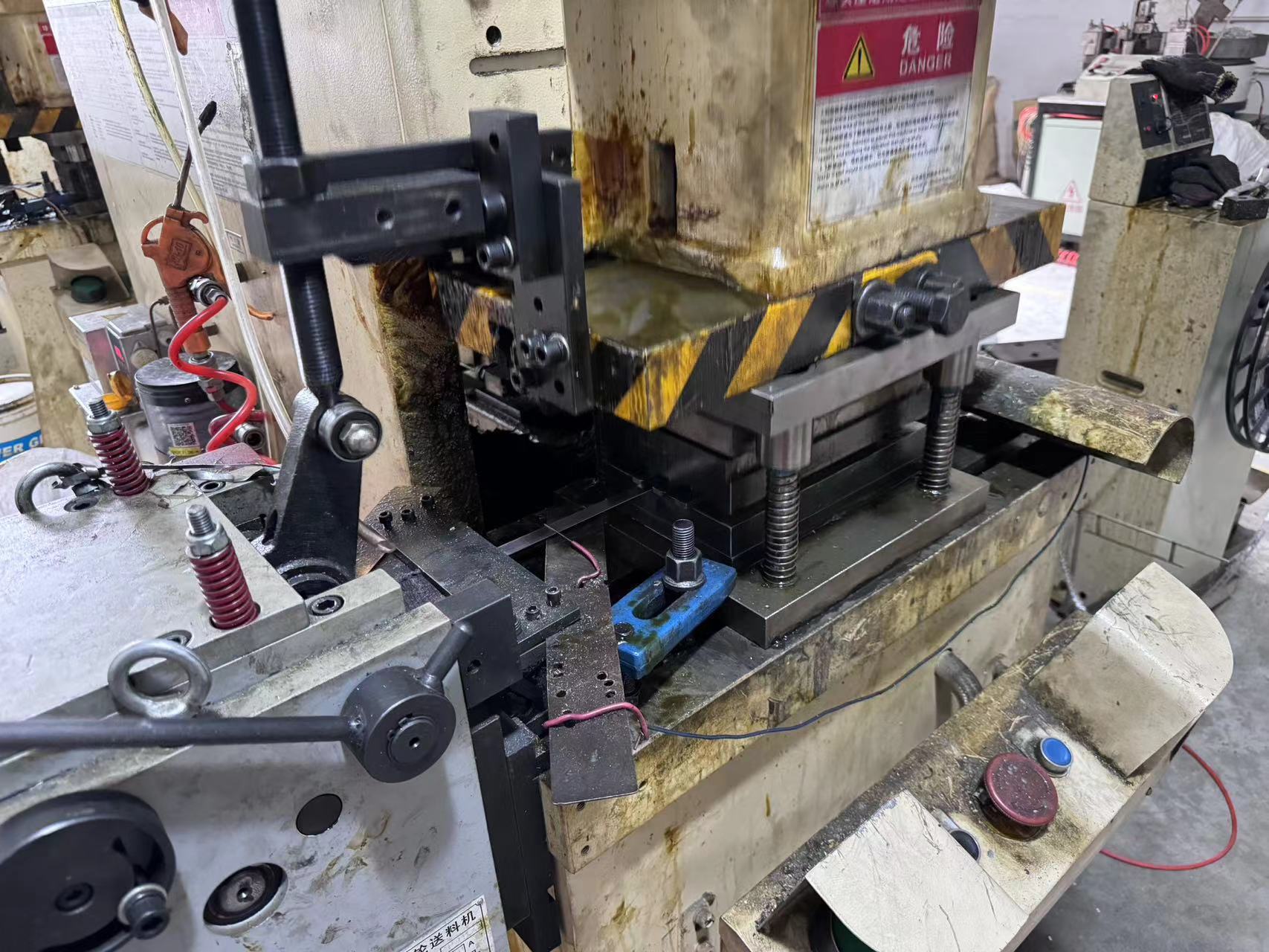 微信图片_20240531095500