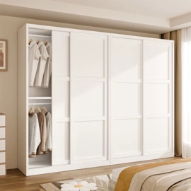 餐桌;桌类、茶几;实木床