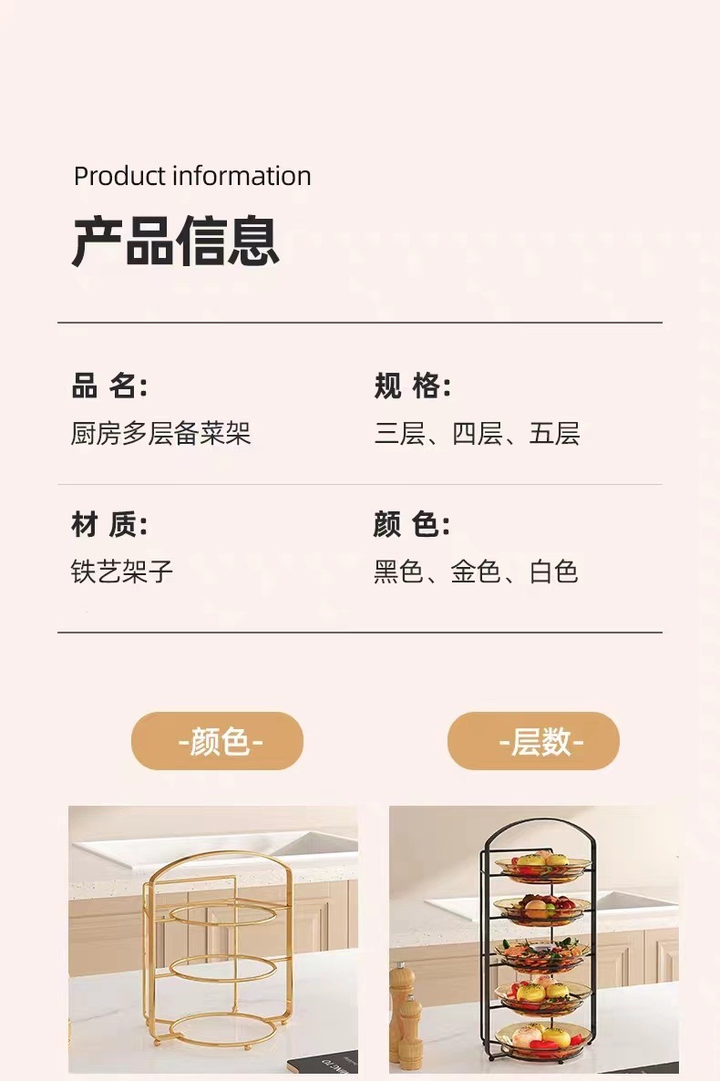 6f4d6c97-e434-403b-ba07-f58e5dd33291.jpe