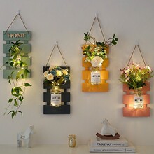 �W�t�����b��g���à��ڔ[�O���������ⷿ�ҕ���������Ʒ