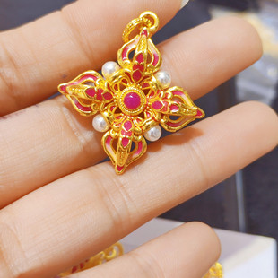 ɳ��ʮ�ֽ����Ƶ���΢����齵ħ����ë��朒쉋diy�Ʒ���