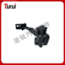 51217341030������2018-2023�걦��5ϵ525 530 540 M5ǰ����λ��