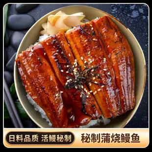 ���r��ʽ�џ����~�Lζ�����~��r�l�H�������~��˾�ӟἴʳ