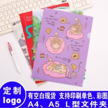 ��ɫL�͵�ҳ�� PPL�������ļ���ӡ���logo ӡˢA4 A5͸���ļ���