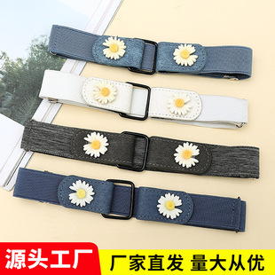 �[��Ƥ���o�ۑ���ѝ���ļ������ɾoţ��ѝ����Ůʿ�b�ins�L�г�