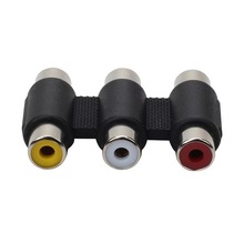 AV�D���^3·ɏ�����^ ɏ�� ��ҕ�l�����^ RCA��ĸֱͨ ɏ�������^