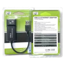 �羳���xUSB 2.0�������W���m��춹Pӛ����X��USB�O��