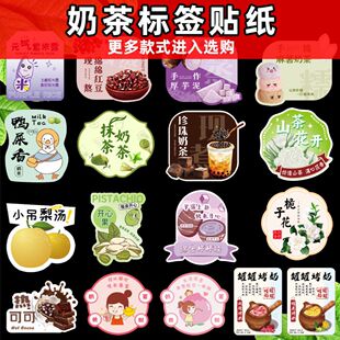 �޹޲軨���末�̲�ˮ�����N����ɿ�ͨ�Ø˺��N���F؛֧��D��