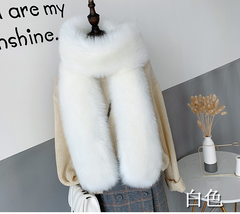 화이트