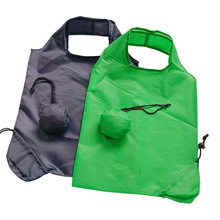 �¿����Μ�]190t�ۯBُ��� RPET���|����� ���д��N�YƷ��logo