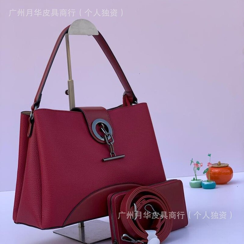 Handbags Wholesale Women's Handbags, Tote Bags, Fashionable Handbags, Wholesale Supply Handbags Wholesale Women's Handbags, Tote Bags, Fashionable Handbags, Wholesale Supply