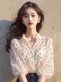 ߼вcӡrŮʽ|rƯСļѩ