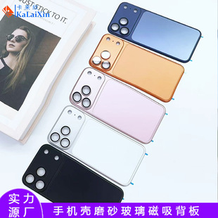 �羳�m���O��17��׃�֙C���R�^ȫ����ɫ13ĥɰ�������������֙C��