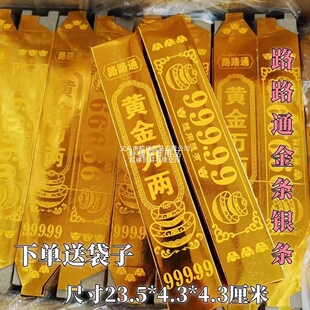 ··ͨ��l��̖�y�l����Ӳ����l�y�l���������¹�ʮ��һ������Ʒ