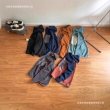 �羳��Ʒ���＾�¿�Pata������M's R2 TechFace Hoody�\�������