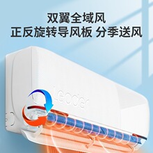 �m�� ԭ�b��.����Ʒ�y�� KFR-35GW/05LKG81TU1 1.5ƥ����׃�l���{