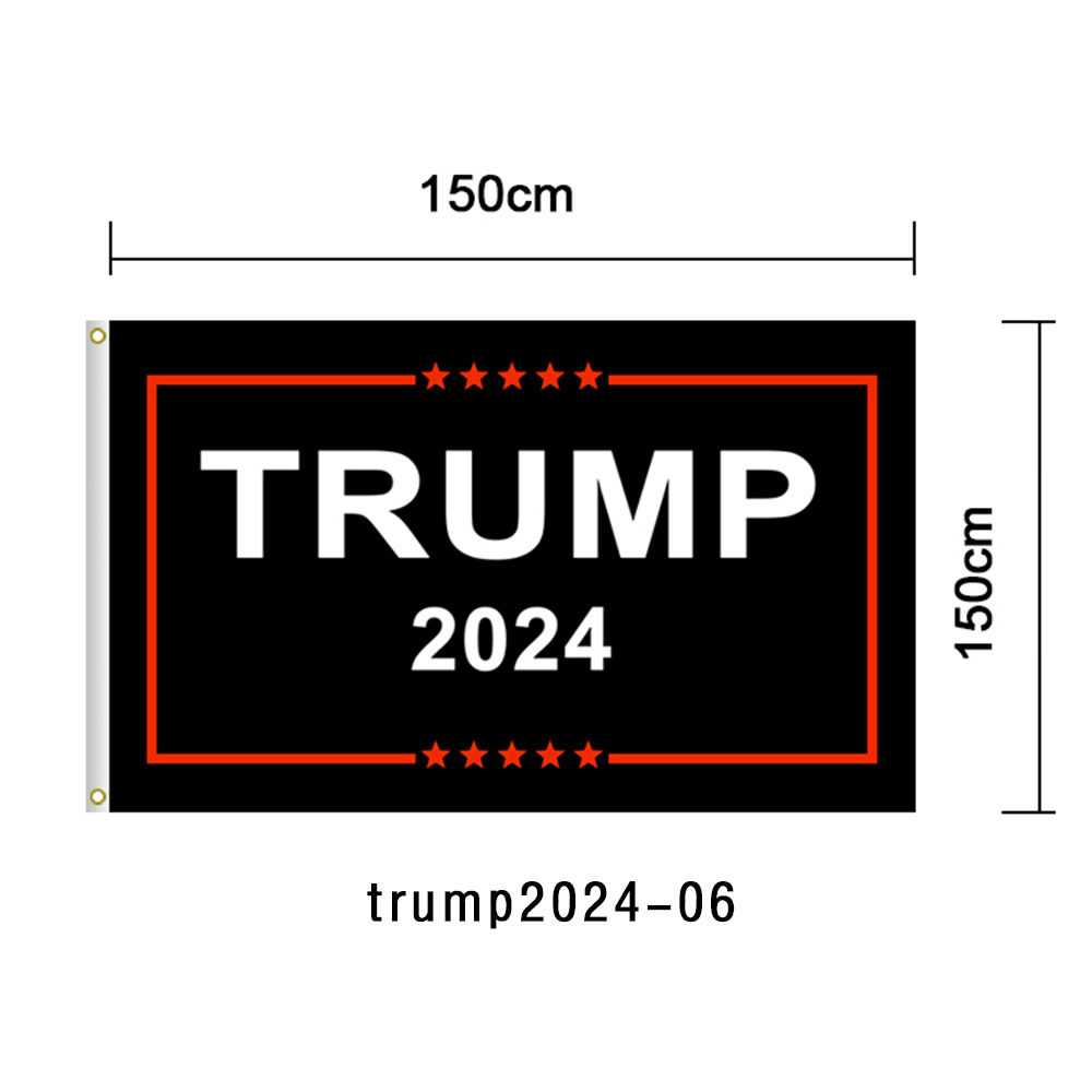 2024-6