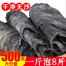 ����ϼ�ָɺ������r������؛�خa���񺣎��z�Ҝ�����ɴ��������