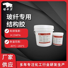 ���w���ýY���z ���w�岣�w��ճ�� �͸ߜ��p�M�֭h�� AB �zˮ