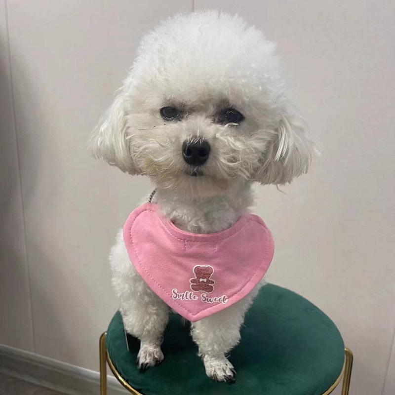 微信图片_20220611111413