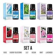 ��޹���ͼӝ�������Ѭ��������҃ȔU��ʯ޹�²�ˮ����ֲ�ﾫ��