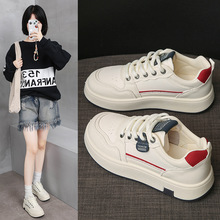 С��ЬŮ���ٴ��ƽ���2025�ļ��¿�W�t�������e�ϵ��\�Ӱ�Ь