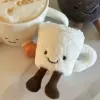 Concentrated coffee