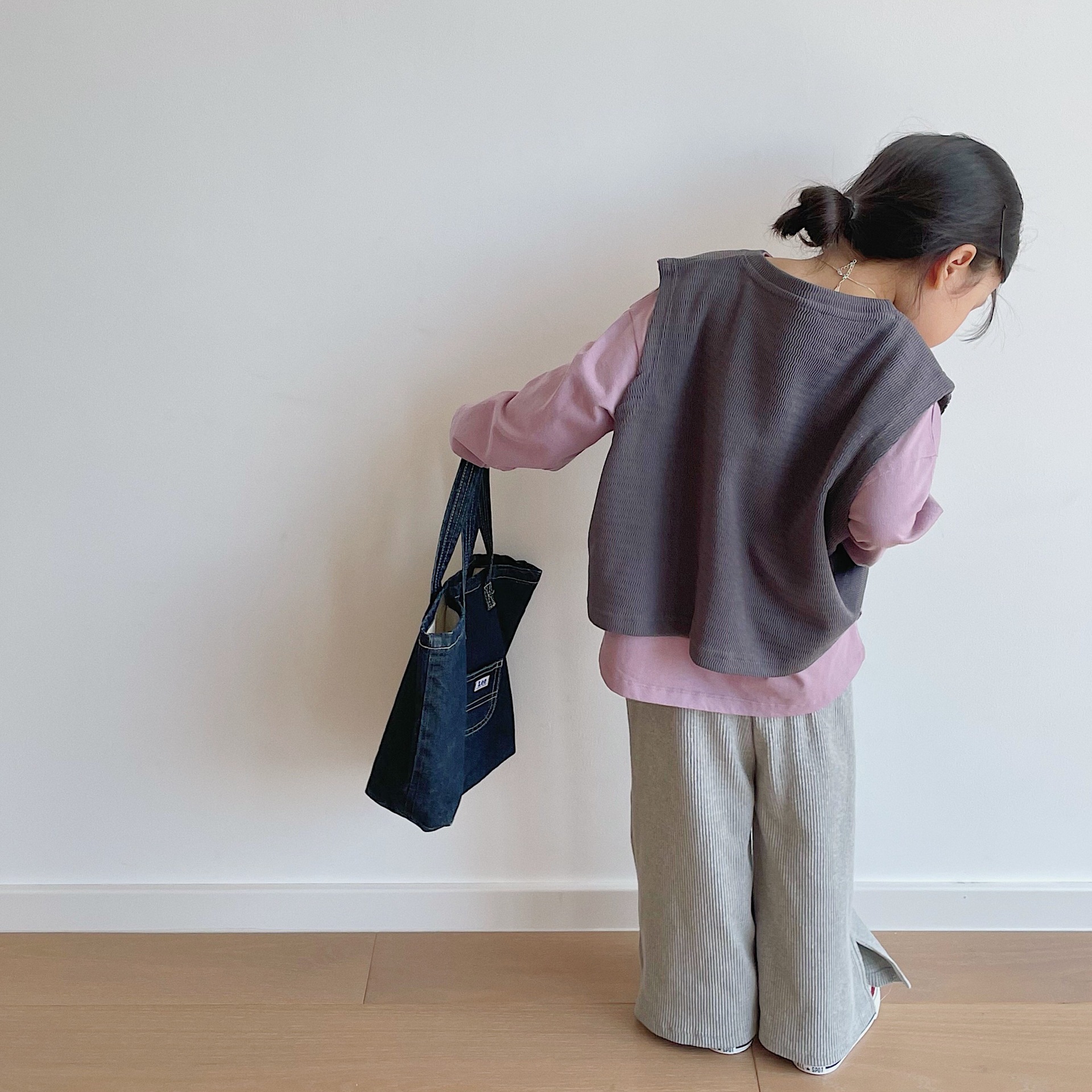 WeChat picture_20220805113307.jpg