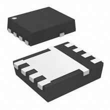 CSD18514Q5AT Texas Instruments ��ЧӦ��(MOSFET) 74W(Tc)