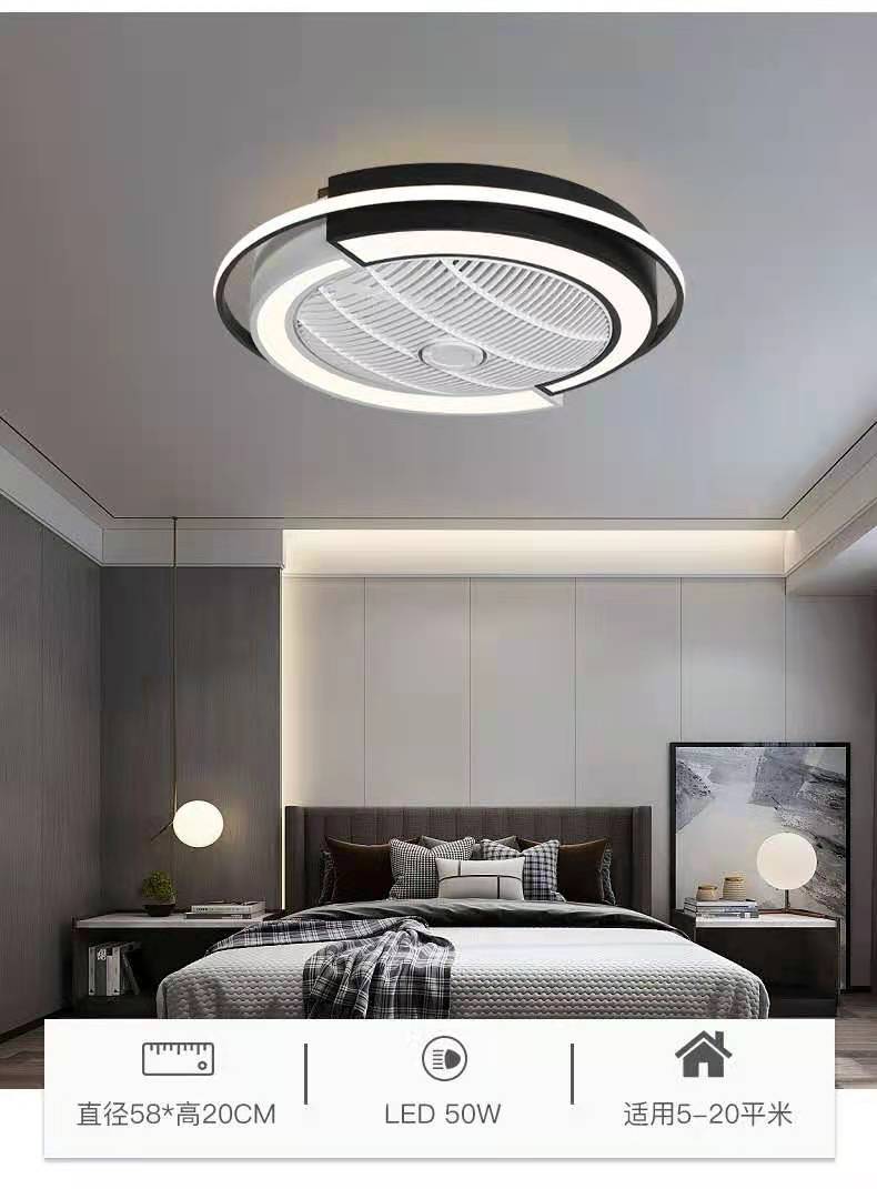 f40011879972d88d2a58d63540dbec