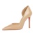 9265 khaki color 10cm