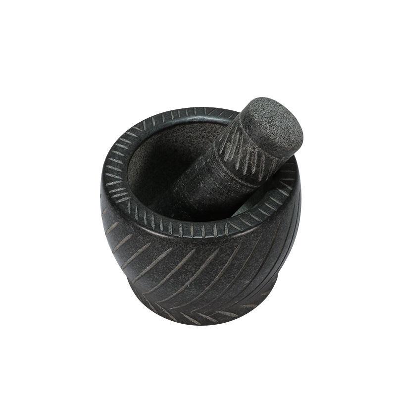 ����ֱ��Բ�λ����ҵ�����ʯ�ʼ�������������������������