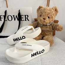 EVA�ߏ��������ļ��Ӽ���ʽ�҃�ܛ�׸ߏ���Ьԡ��ϴ�����Ь�¸�