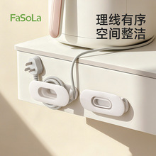 �๦���ۯB�@�����������ռ{�д�����������������������ü�����