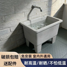 鞋柜;桌类、茶几;茶桌、茶台