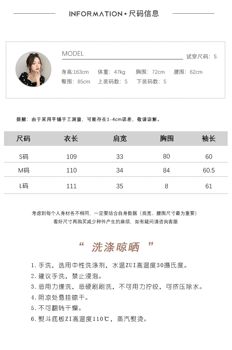 i2uUjf6mxdTrdS49SARyxH/rcdyU+N4iHe4X