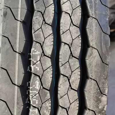 goods New Snow Tire – Off-road şinlər