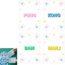 ͸��ĥɰȤζPVC�錢�����l�����錢ϴ���� �ە����e/����/�YƷ