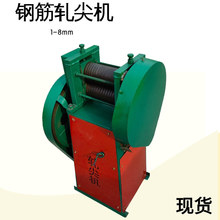 늄�䓽ģ܈��C���z�A䓉���C���پ������^�C���o��܈�^�C