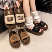 �¿���ëë��ЬŮ�⴩�ﶬ�����ë���׾W�t���m�r������Ь���l