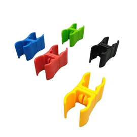 足球训练用具;拉力器握力器;足球门/网