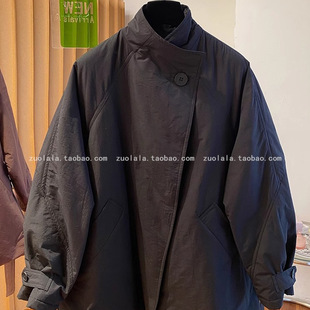 �nϵ��ɫ���L�����I�L���޷�Ů������a��mm���ɼӺ�ů��������