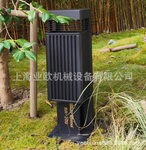 �{ϬţBR-200�����ﲶ�ÙC 304���P䓜���������ʽͥԺ���ÙC