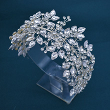 ���R�d����l�� �ֹ�ˮ草��l�^�� ����荰l������ܛ�l� DZ068