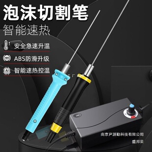 ��ĭ�и������kt��������늟�P���I���늟ᵶ�h������